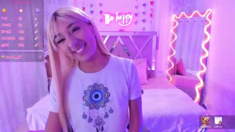 Snapshot of irina_tay1 chatting on March 28, 3:28 am IRINA online show from March 28, 3:28 am