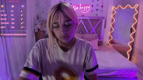 Snapshot of irina_tay1 chatting on April 1, 3:29 am IRINA online show from April 1, 3:29 am