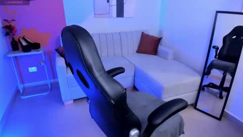 Snapshot of irina_vasilieva chatting on September 24, 1:03 pm irina_vasilieva online show from September 24, 1:03 pm