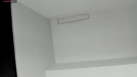 Snapshot of irina_vasilieva chatting on October 1, 1:17 pm irina_vasilieva online show from October 1, 1:17 pm