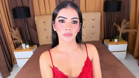 Snapshot of irina_woodshakylishxx chatting on March 1, 6:54 pm IRINAA online show from March 1, 6:54 pm