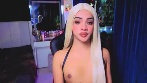 Snapshot of irina_woodshakylishxx chatting on March 4, 6:58 pm IRINAA online show from March 4, 6:58 pm