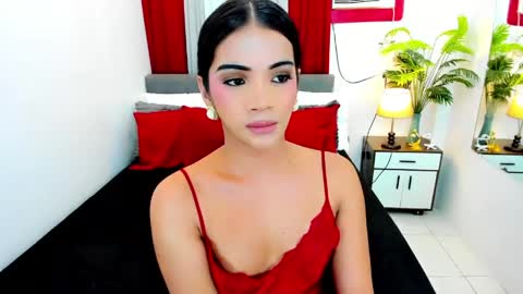 IRINAA online show from May 17, 2:57 pm