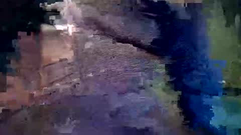irinakes online show from February 18, 6:04 pm