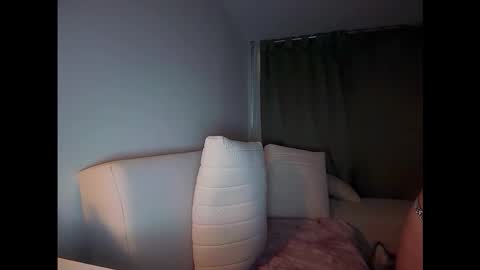 Im Irina  online show from March 25, 1:33 am