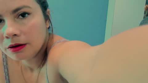 irina online show from December 22, 2:16 pm