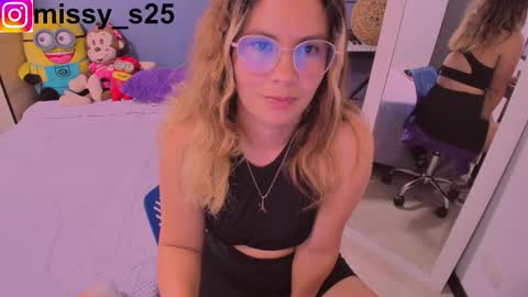 irina online show from October 29, 2:03 am