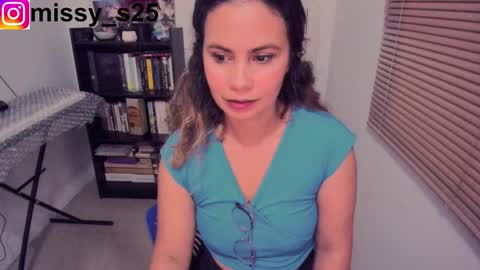 Snapshot of irinastephann chatting on February 9, 2:04 am irina online show from February 9, 2:04 am