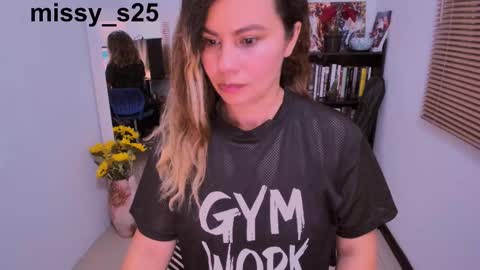 Snapshot of irinastephann chatting on February 17, 1:35 am irina online show from February 17, 1:35 am