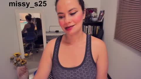 Snapshot of irinastephann chatting on February 23, 3:04 am irina online show from February 23, 3:04 am