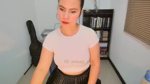 irina online show from April 28, 2:27 am
