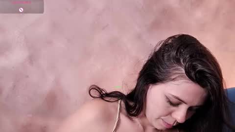 Snapshot of irinasweet1 chatting on February 5, 1:54 am Irina online show from February 5, 1:54 am