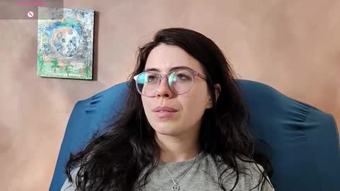 Snapshot of irinasweet1 chatting on February 28, 3:51 am Irina online show from February 28, 3:51 am