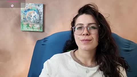 Snapshot of irinasweet1 chatting on March 1, 1:18 am Irina online show from March 1, 1:18 am