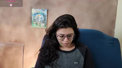 Snapshot of irinasweet1 chatting on March 20, 11:26 am Irina online show from March 20, 11:26 am