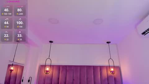 Irinnah Lottus online show from September 26, 11:25 am