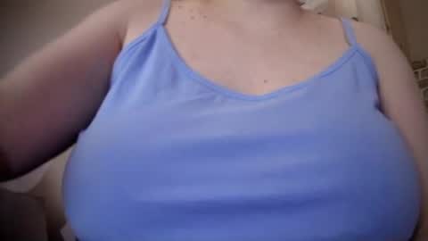 IrinnaK online show from April 5, 12:35 pm