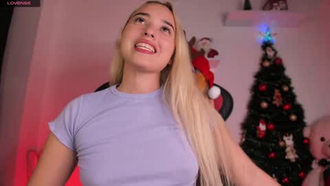 iris online show from December 9, 10:52 pm