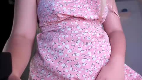 iris online show from February 25, 12:47 am