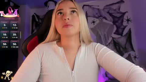 iris online show from October 29, 10:17 am