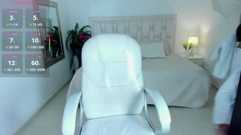 iris8_ online show from November 21, 12:59 pm