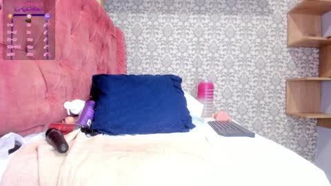 Hot Charlotte  online show from April 1, 12:00 am