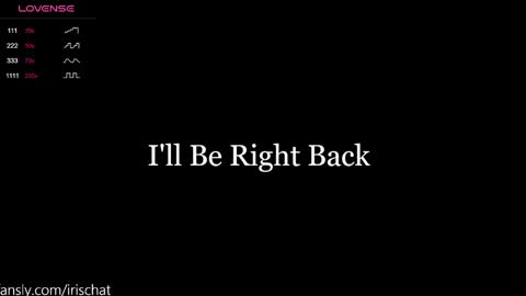     online show from December 13, 2:27 pm