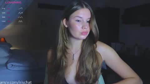     online show from December 25, 7:03 am