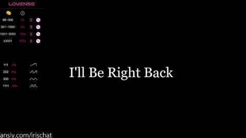     online show from January 15, 1:20 pm