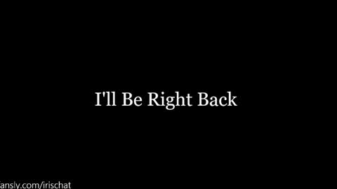     online show from January 30, 9:15 am