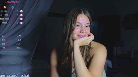     online show from January 30, 3:19 pm