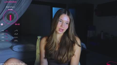     online show from January 31, 3:00 pm