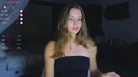     online show from February 4, 12:11 pm