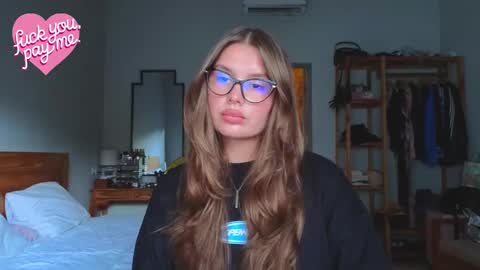     online show from September 13, 8:14 am