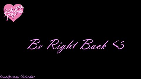     online show from September 18, 4:25 am