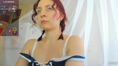Iris online show from March 4, 6:58 am