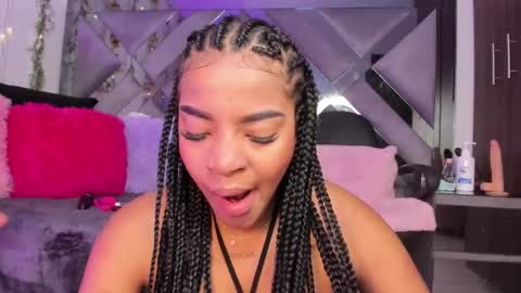 Snapshot of iris_hott1 chatting on December 22, 2:38 pm iris online show from December 22, 2:38 pm