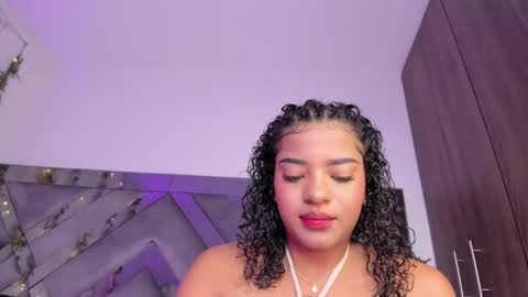 Snapshot of iris_hott1 chatting on December 30, 1:15 am iris online show from December 30, 1:15 am