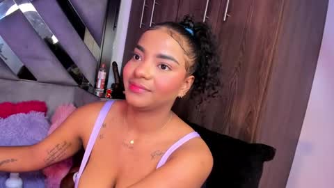 Snapshot of iris_hott1 chatting on January 29, 4:26 am iris online show from January 29, 4:26 am