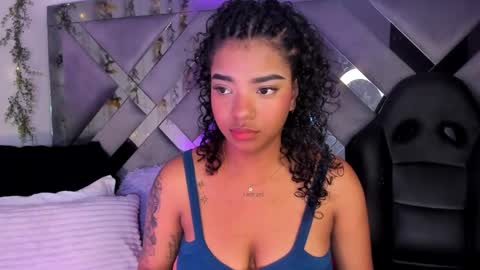 Snapshot of iris_hott1 chatting on February 28, 2:31 am iris online show from February 28, 2:31 am