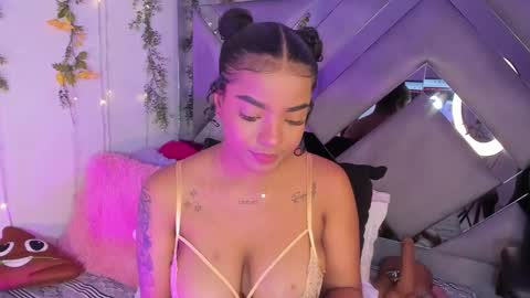 Snapshot of iris_hott1 chatting on March 7, 9:38 pm iris online show from March 7, 9:38 pm