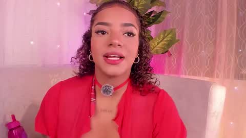 Snapshot of iris_hott1 chatting on September 10, 2:44 am iris online show from September 10, 2:44 am