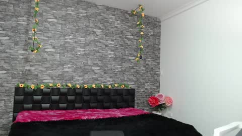 Iirs online show from December 13, 4:54 am