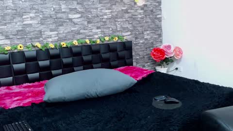 Iirs online show from January 28, 10:56 am