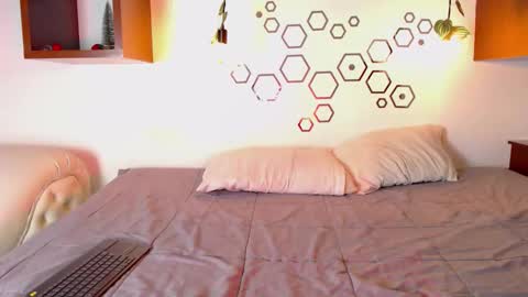 Iirs online show from December 23, 3:59 am