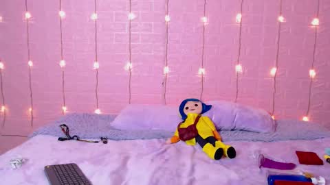 Iirs online show from February 7, 4:16 am