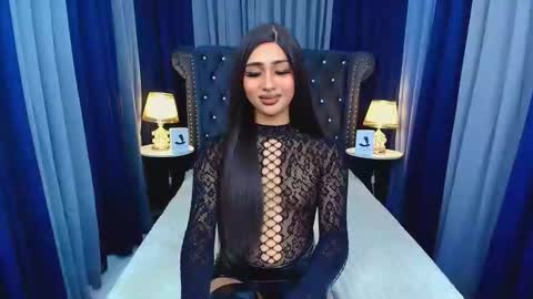 Snapshot of iris_lauren chatting on March 6, 6:37 pm Iris online show from March 6, 6:37 pm