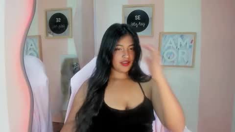 Snapshot of iris_laus chatting on March 24, 3:28 pm iris_laus online show from March 24, 3:28 pm