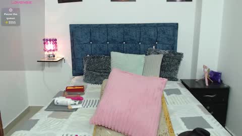 Snapshot of iris_love18 chatting on December 11, 11:19 am IRIS online show from December 11, 11:19 am