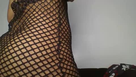 iris_love_2 online show from January 19, 11:45 am